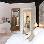 Le Perchoir By La Boite En Апартаменты *