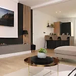 Le Perchoir By La Boite En Апартаменты *
