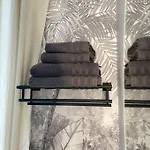 Le Perchoir By La Boite En Апартаменты *