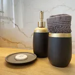 Le Perchoir By La Boite En Апартаменты Санлис