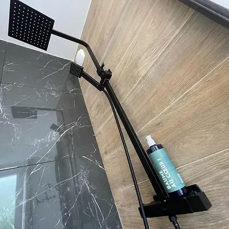 Le Perchoir By La Boite En * Senlis (Oise)