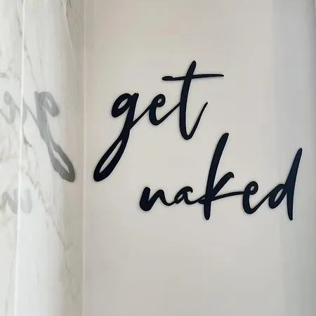 Nyaraló Le Perchoir By La Boite En Senlis